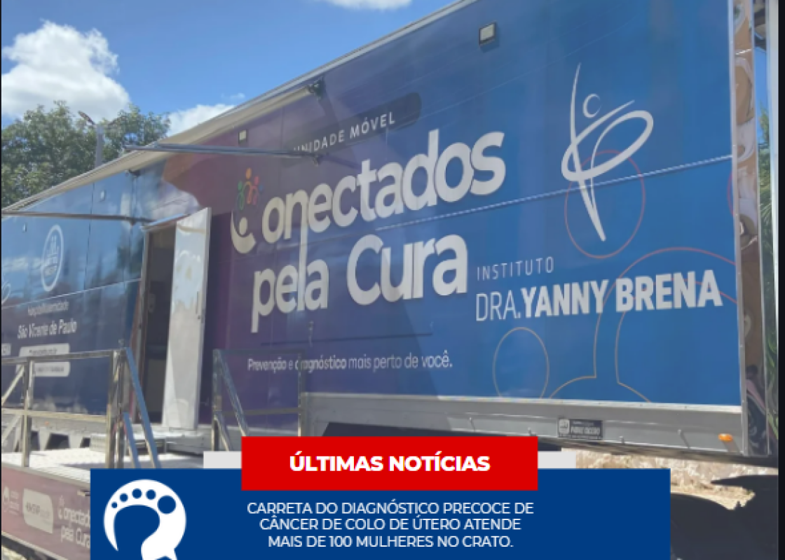 Capturar