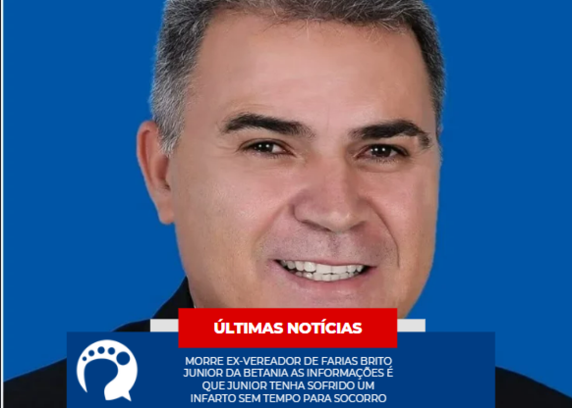 Capturar