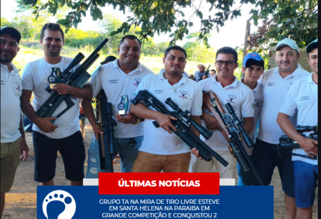 Capturar
