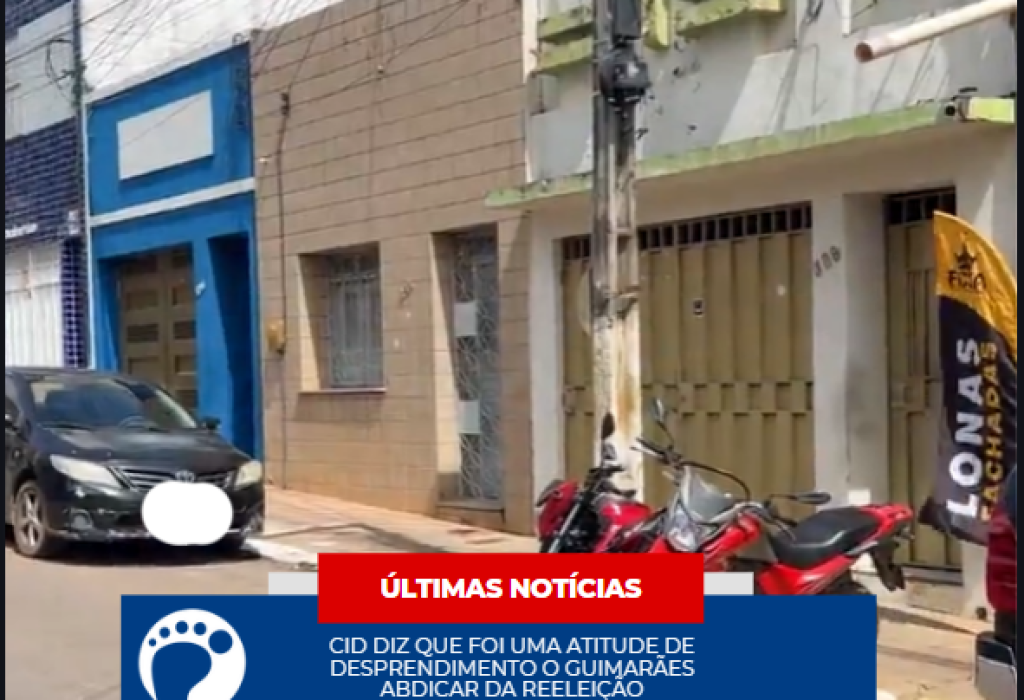 Capturar