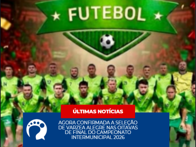 Capturar