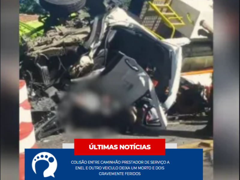 Capturar