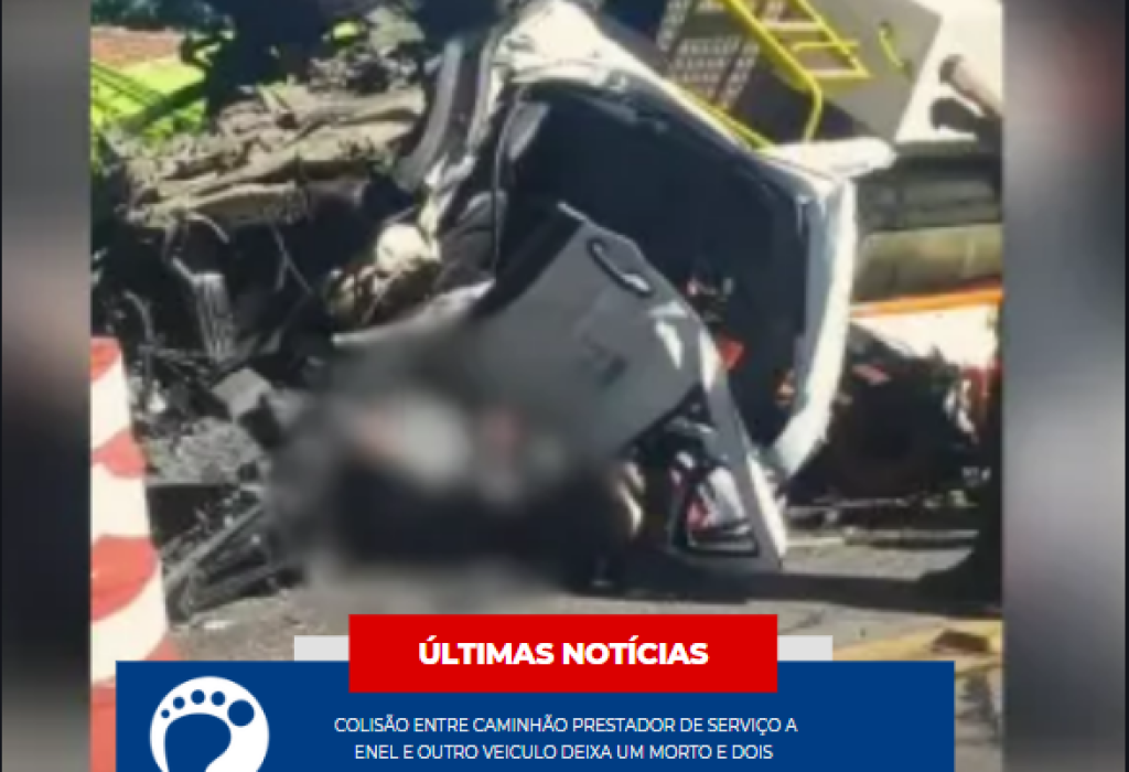 Capturar