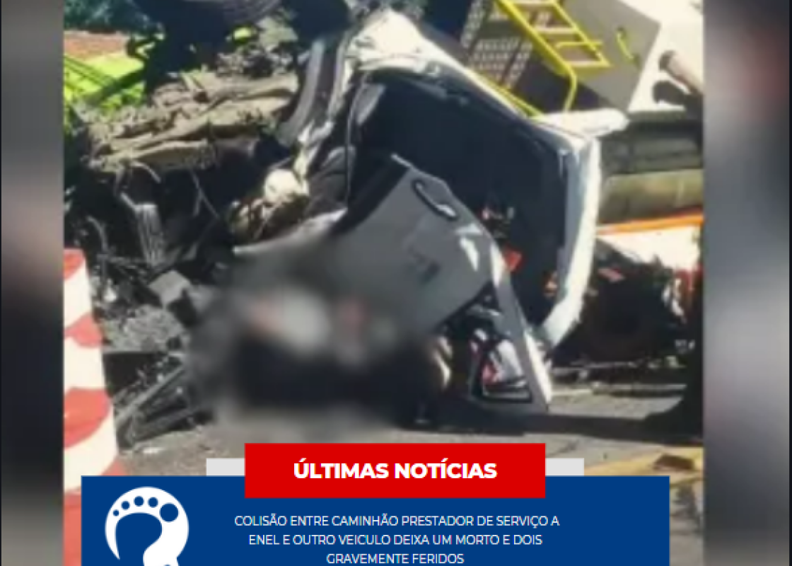 Capturar