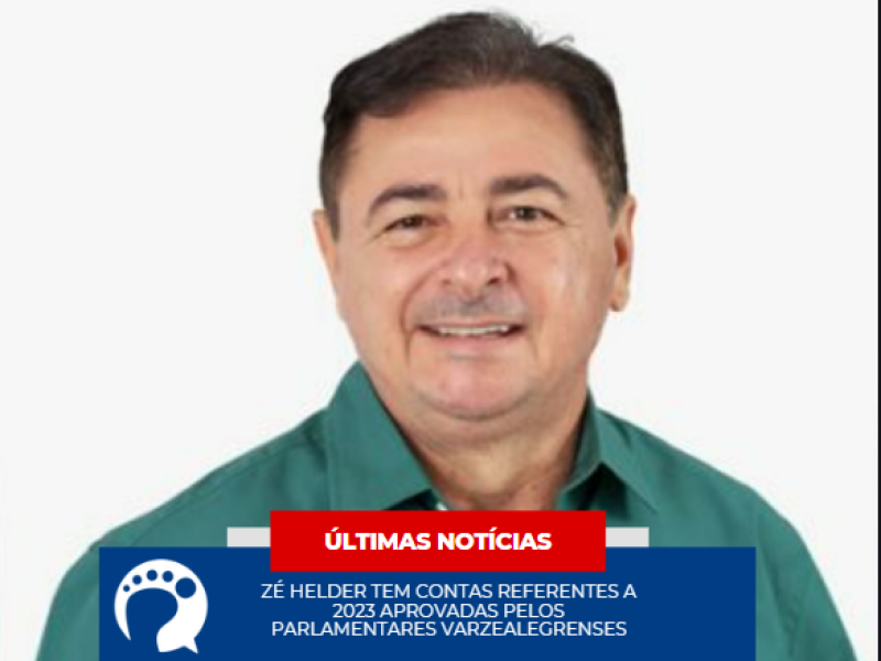 Capturar