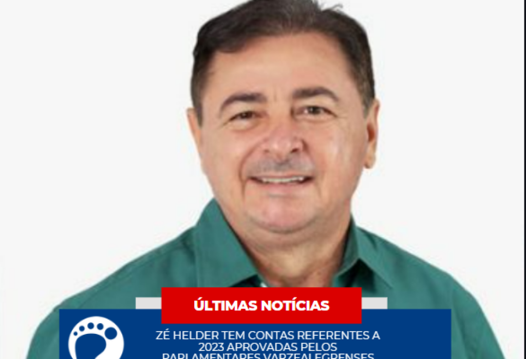 Capturar