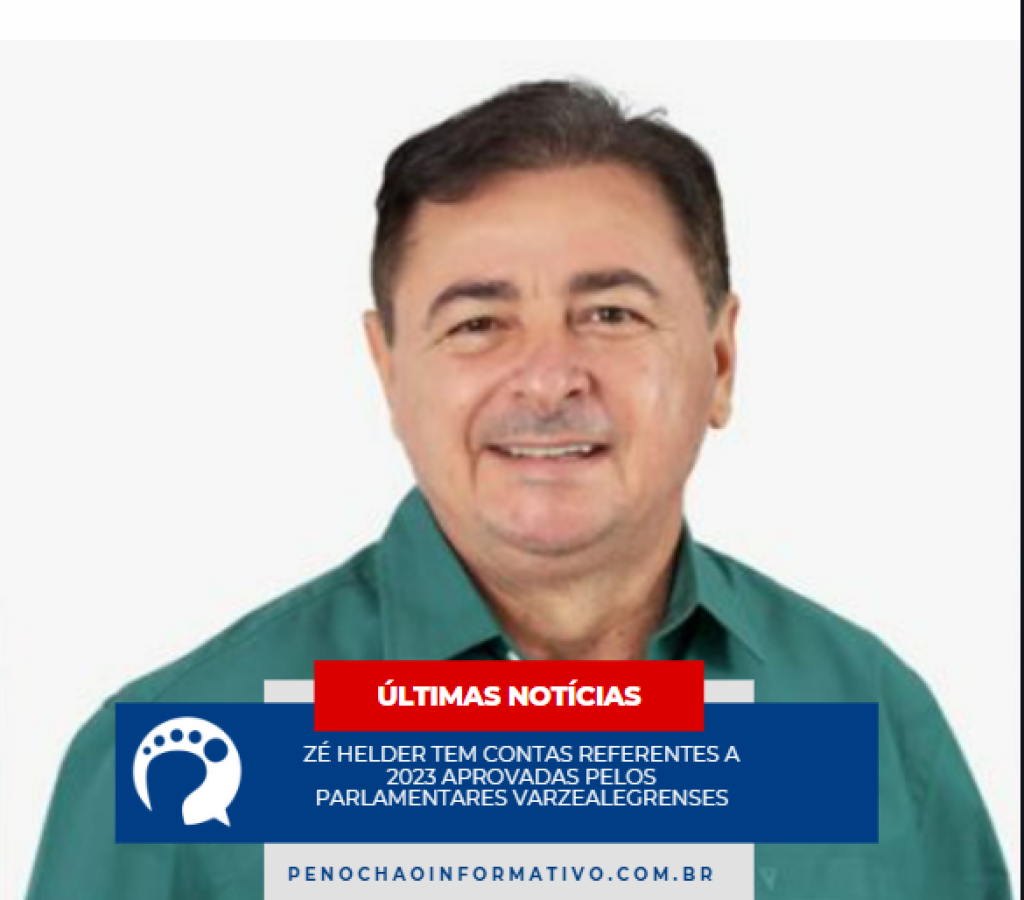 Capturar