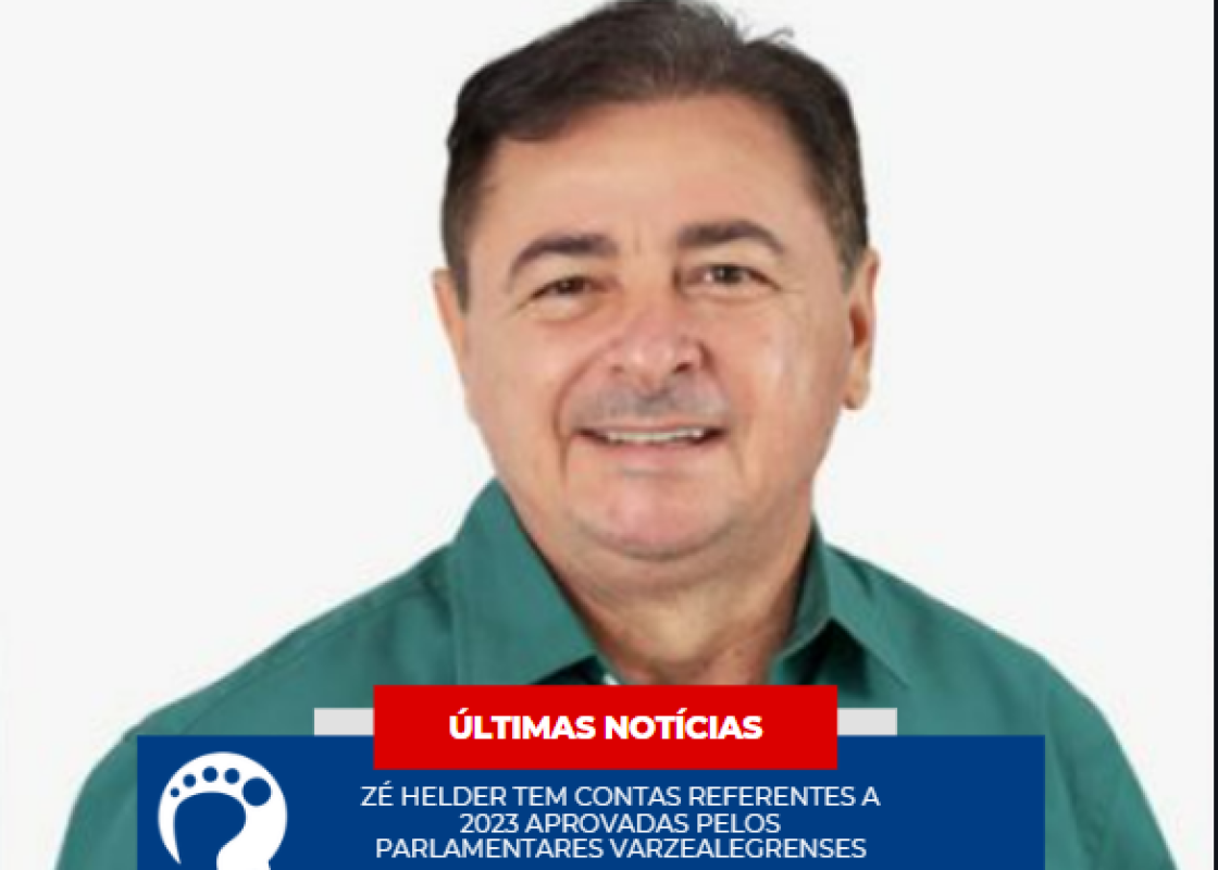 Capturar