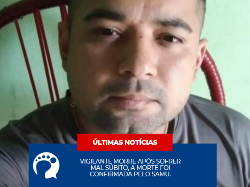 Capturar