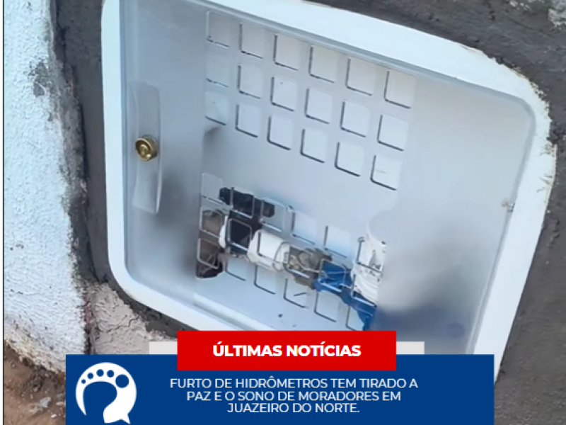 Capturar