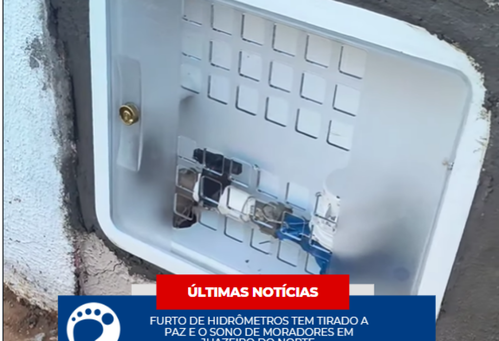 Capturar