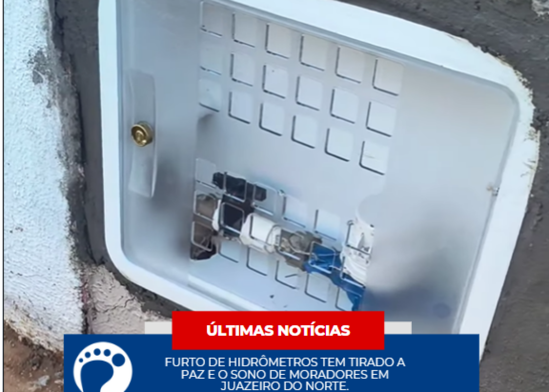 Capturar