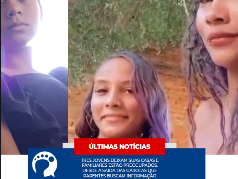 Capturar