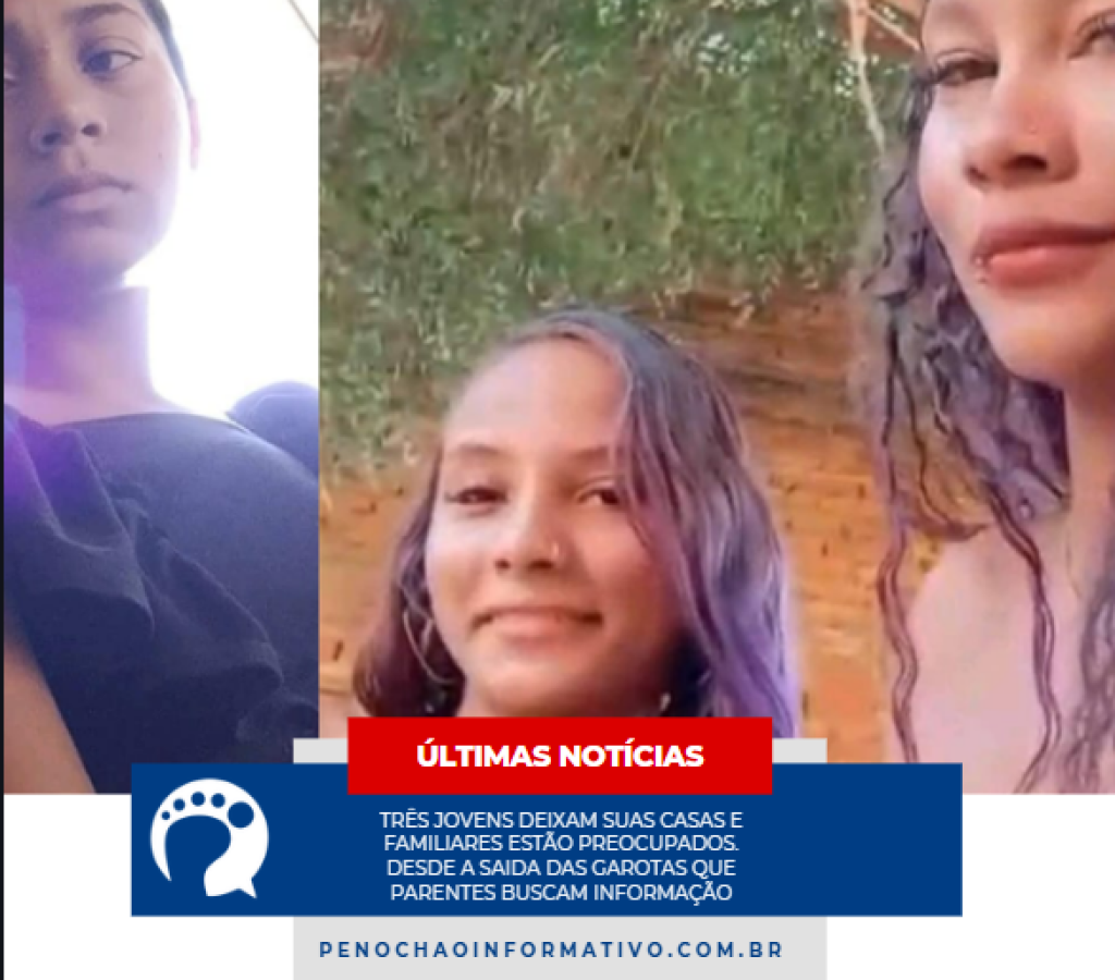Capturar