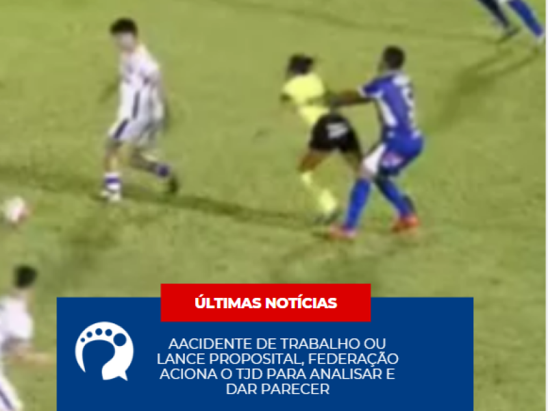 Capturar