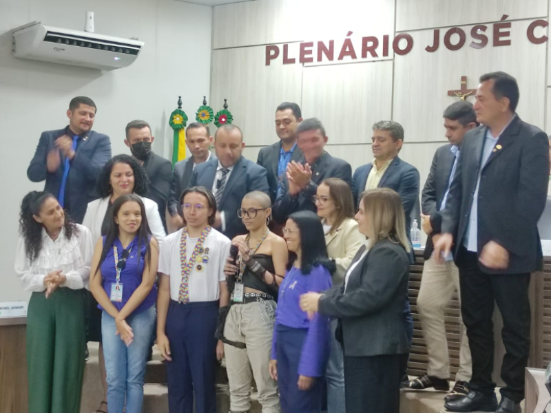 Capturar