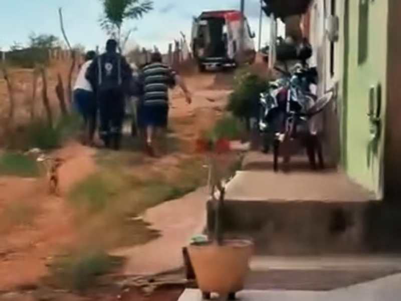 Capturar