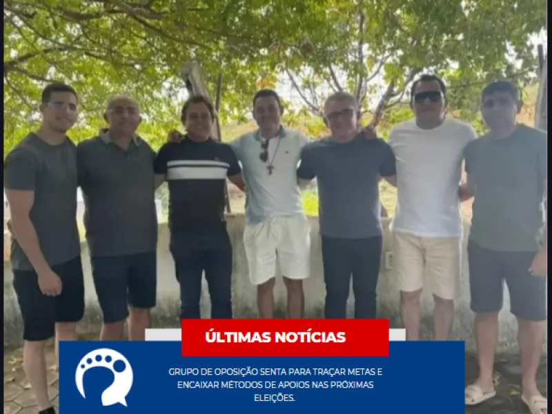 Capturar