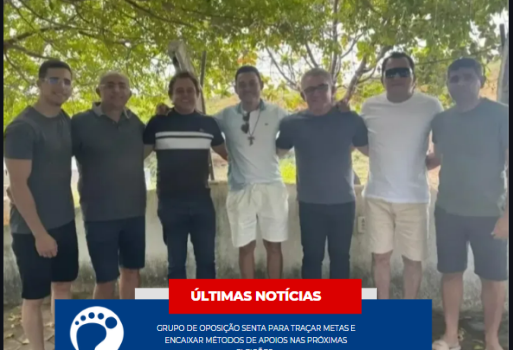 Capturar