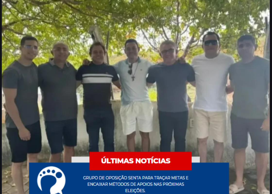 Capturar