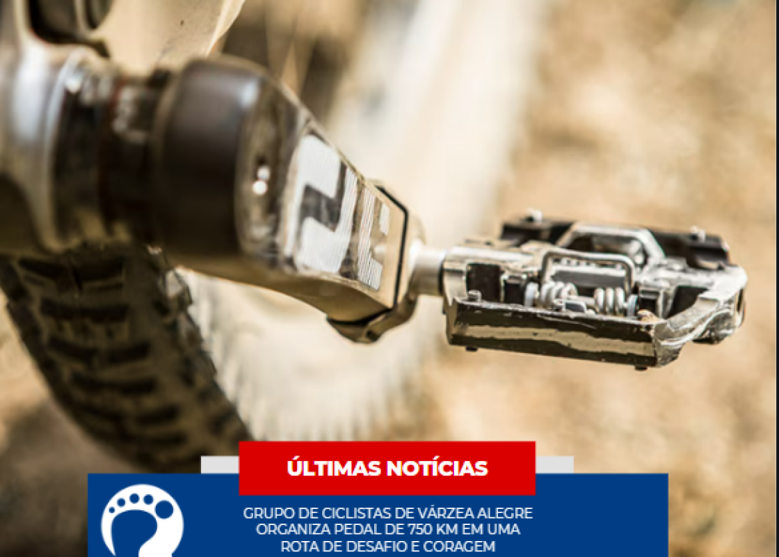 Capturar