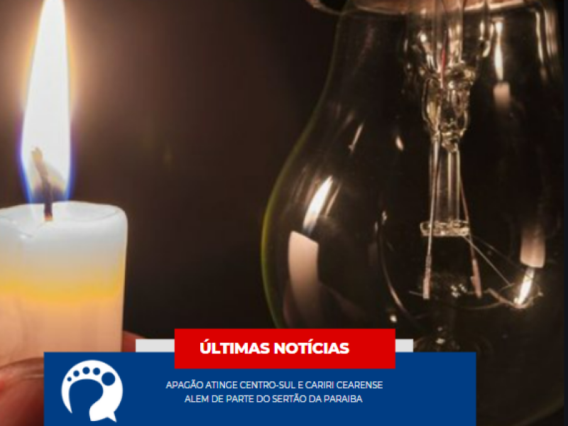 Capturar