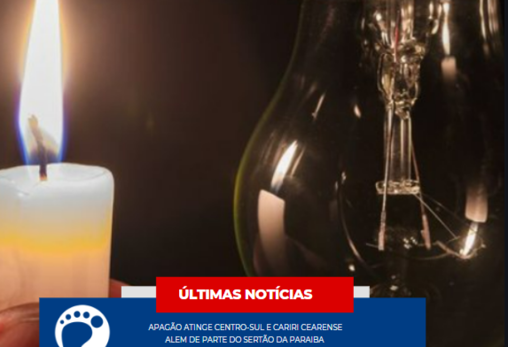 Capturar