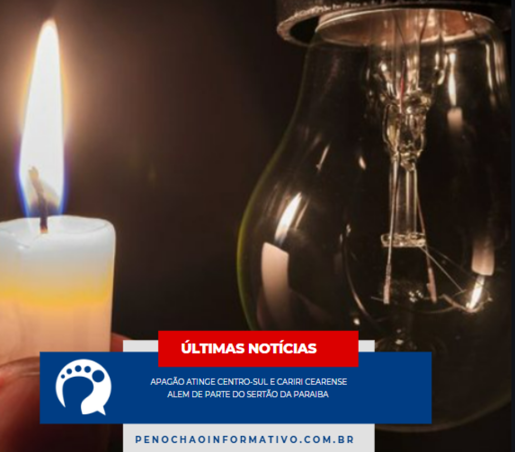 Capturar