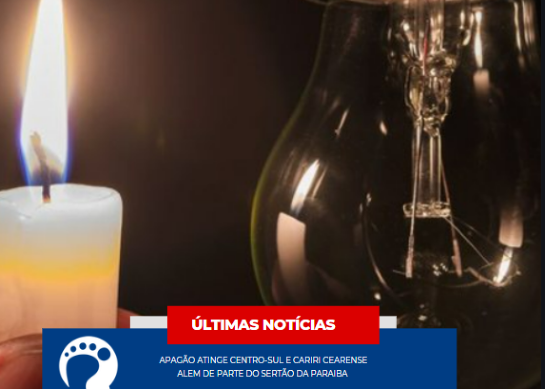 Capturar