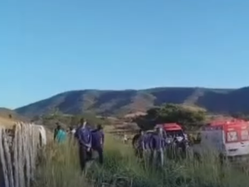 Capturar