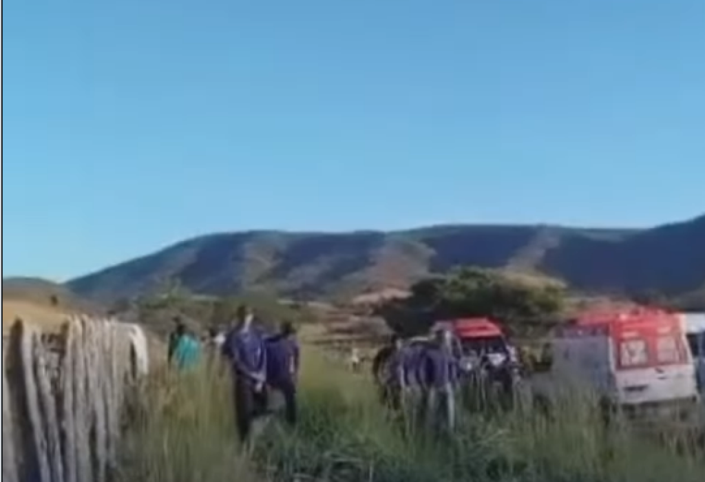 Capturar
