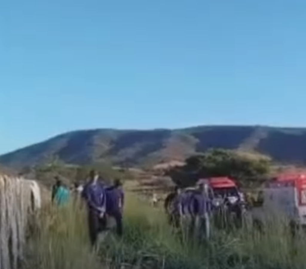 Capturar