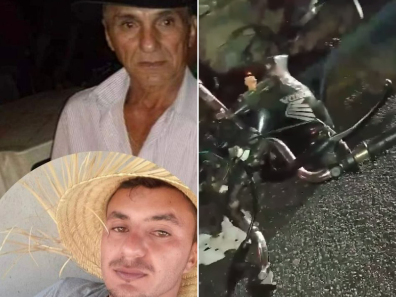 Capturar