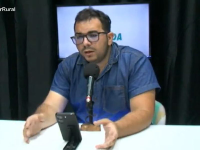 Capturar