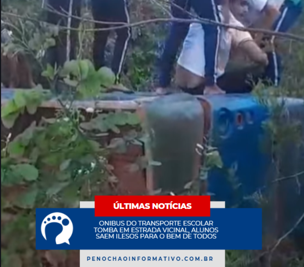 Capturar