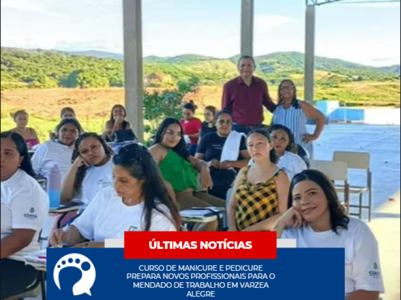 Capturar