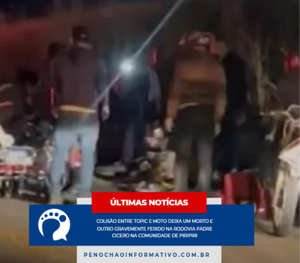 Capturar