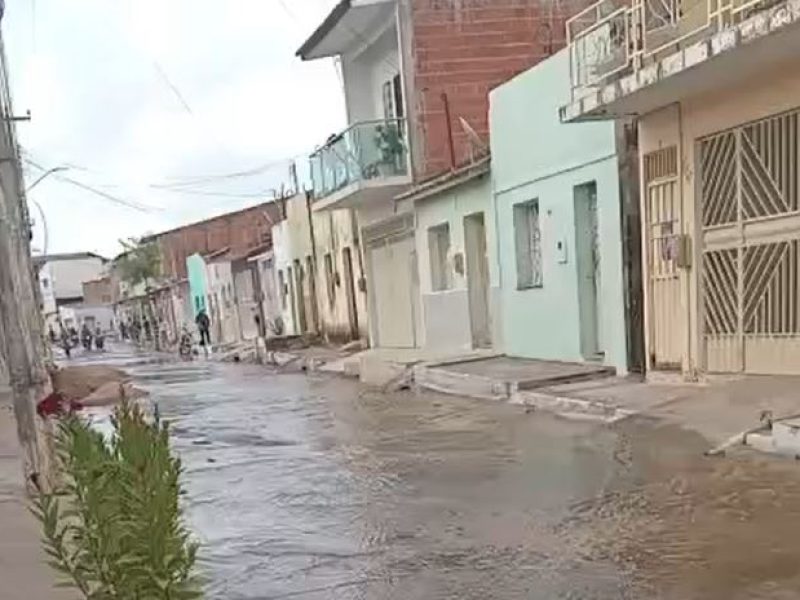 Capturar