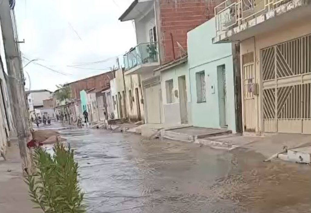 Capturar
