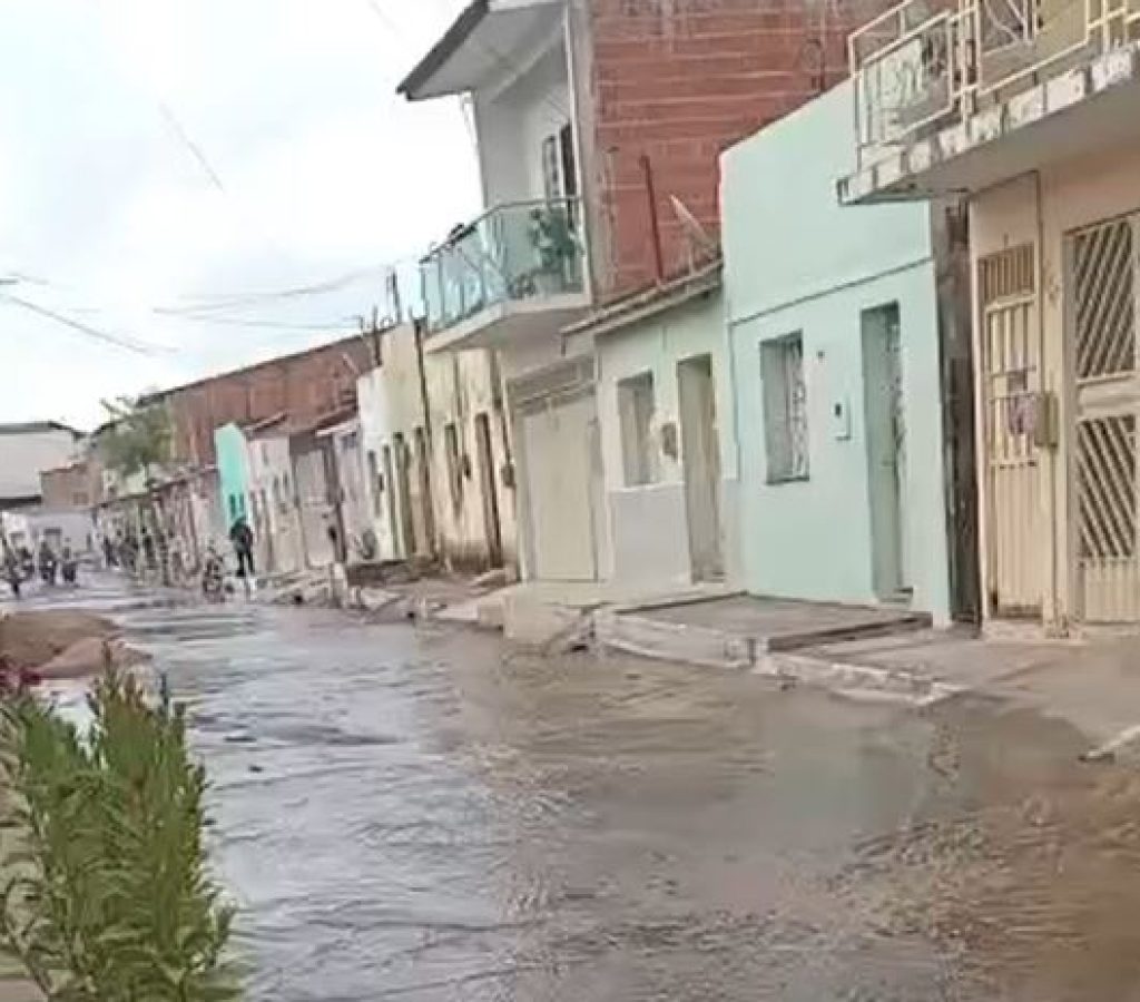 Capturar
