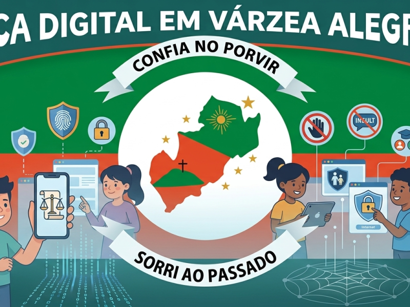 Gemini_Generated_Image_pzvpeipzvpeipzvp