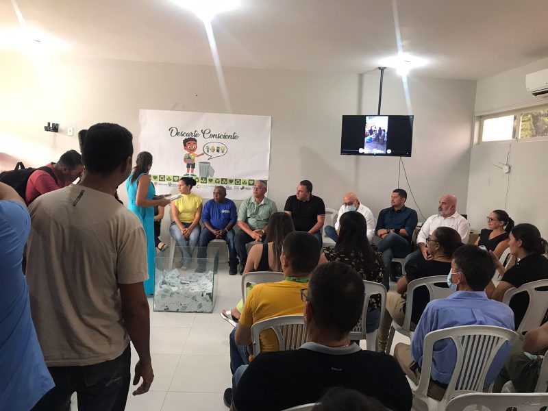 WhatsApp Image 2023-12-08 at 20.28.25