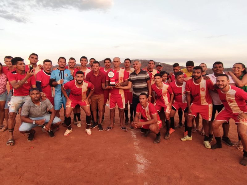 WhatsApp Image 2023-12-31 at 10.03.35