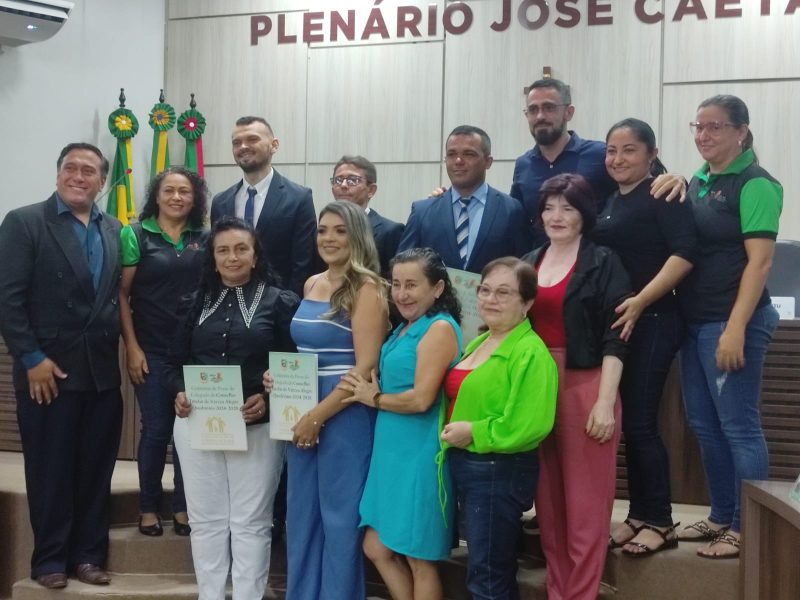 WhatsApp Image 2024-01-08 at 21.44.18