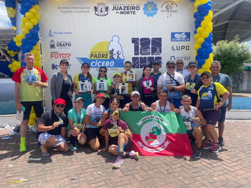 WhatsApp Image 2024-03-24 at 18.54.12