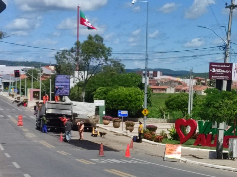 WhatsApp Image 2024-05-15 at 18.52.24