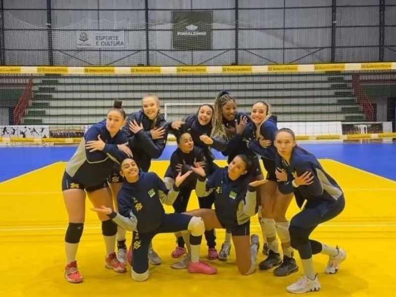 WhatsApp Image 2024-07-11 at 22.16.30