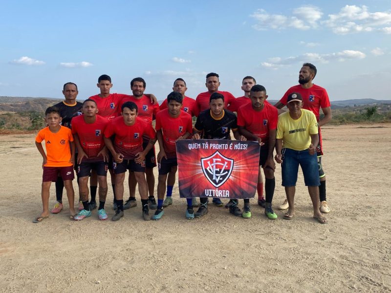 WhatsApp Image 2024-08-26 at 07.47.48