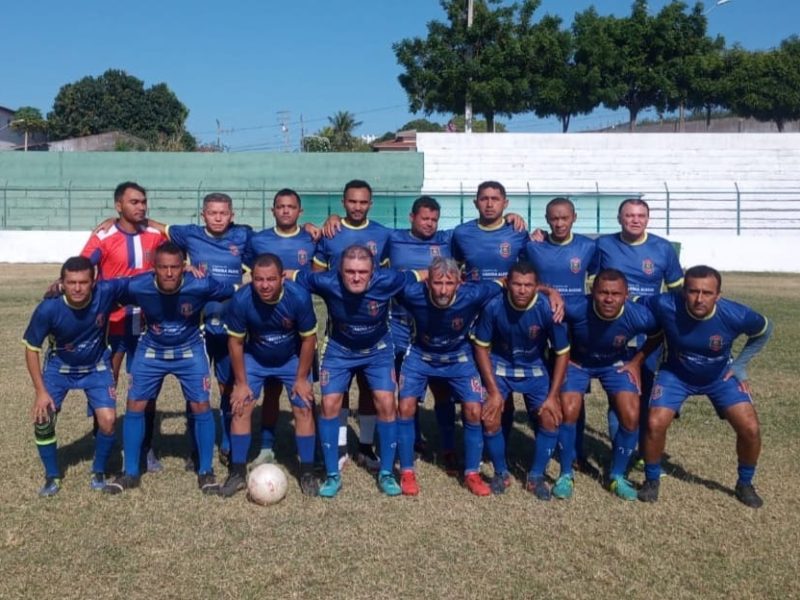 WhatsApp Image 2024-09-01 at 10.52.52