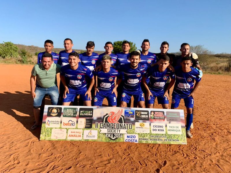 WhatsApp Image 2024-09-01 at 10.53.35